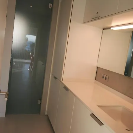 Apartment Immo Montse Bonifaci Canyelles