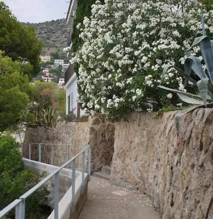 Immo Montse Bonifaci Canyelles